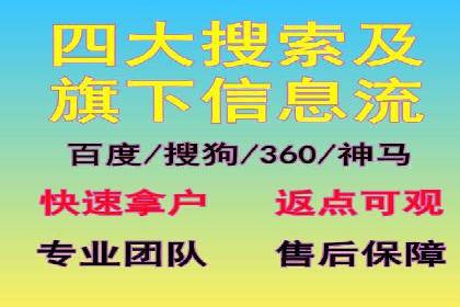探索sem代运营公司的服务流程与效果